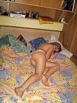 Проститутки Москвы