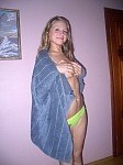 Проститутки Москвы