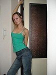 Проститутки