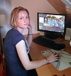 Проститутки Москвы