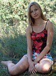 Проститутки