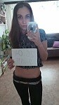 Проститутки