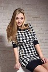 Проститутки Москвы