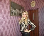 Проститутки Москвы