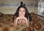 Проститутки Москвы