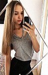 Проститутки Москвы