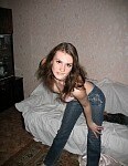 Проститутки Москвы