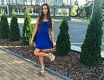 Проститутки Москвы