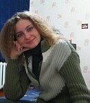 Проститутки Москвы