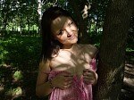 Проститутки Москвы