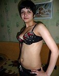 Проститутки Москвы