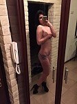 Проститутки Москвы