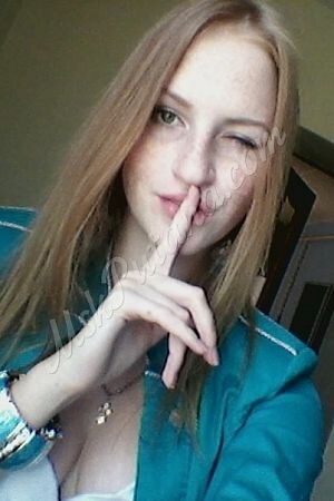 Юля, метро Парк Победы