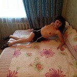 Проститутки Москвы