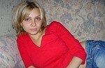 Проститутки Москвы