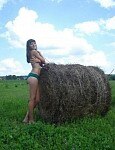 Проститутки Москвы