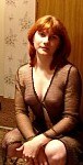 Проститутки