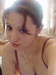 Проститутки Москвы