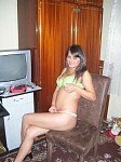 Проститутки Москвы