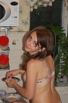 Проститутки Москвы