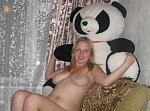 Проститутки Москвы