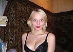 Проститутки Москвы