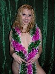Проститутки Москвы