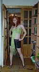 Проститутки Москвы
