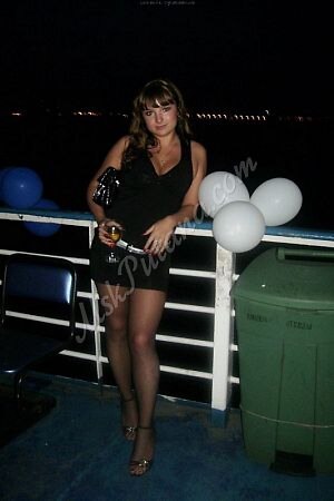 Лена, метро Алтуфьево