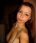 Проститутки Москвы