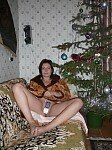 Проститутки Москвы