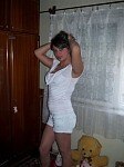 Проститутки Москвы