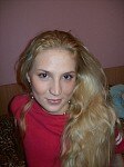 Проститутки Москвы