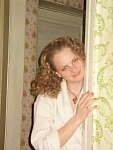 Проститутки Москвы
