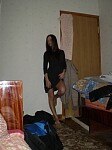 Проститутки Москвы