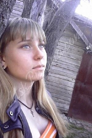 Майя, метро ЗИЛ