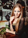 Проститутки Москвы