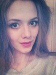 Проститутки Москвы