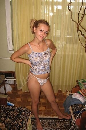 Рита, метро Пушкинская
