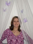 Проститутки
