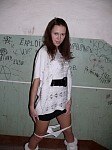 Проститутки Москвы
