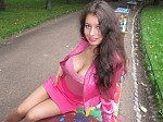 Проститутки Москвы