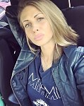 Проститутки