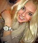 Проститутки Москвы