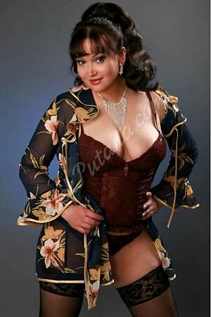 Лена, метро Белорусская