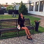 Проститутки Москвы