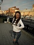 Проститутки Москвы