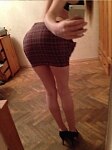 Проститутки Москвы