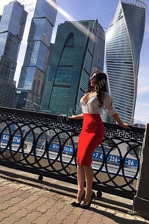 Алсу, метро Фили