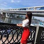 Проститутки Москвы